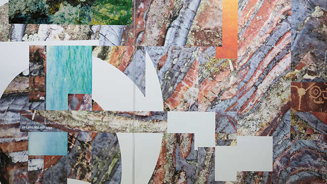 500m Underground Walkway Gallery img05