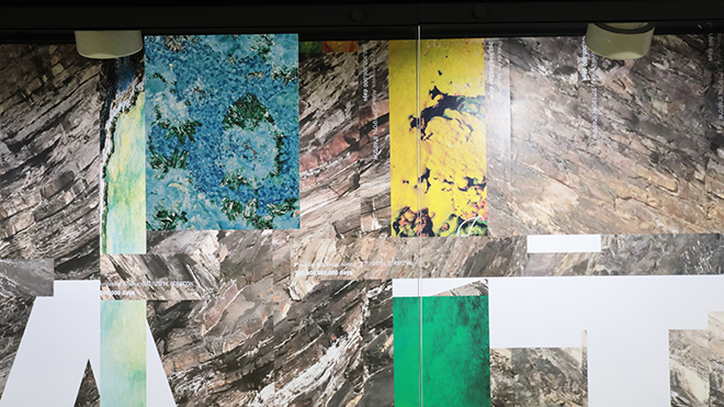 500m Underground Walkway Gallery img08