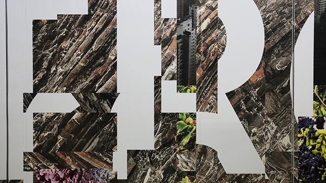 500m Underground Walkway Gallery img09