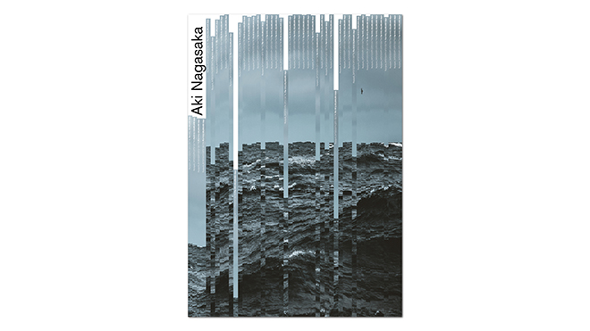 500m Underground Walkway Gallery img12