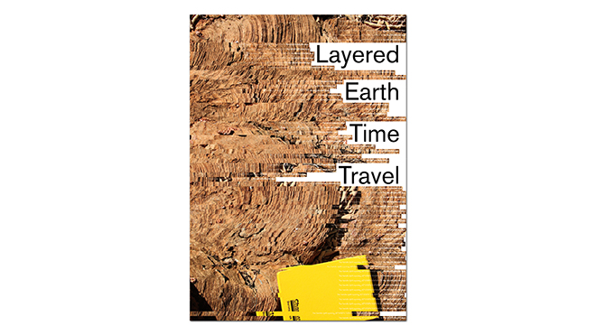 500m Underground Walkway Gallery img13