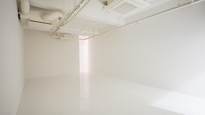 Trees: Audition for a Drama still to Happen img04