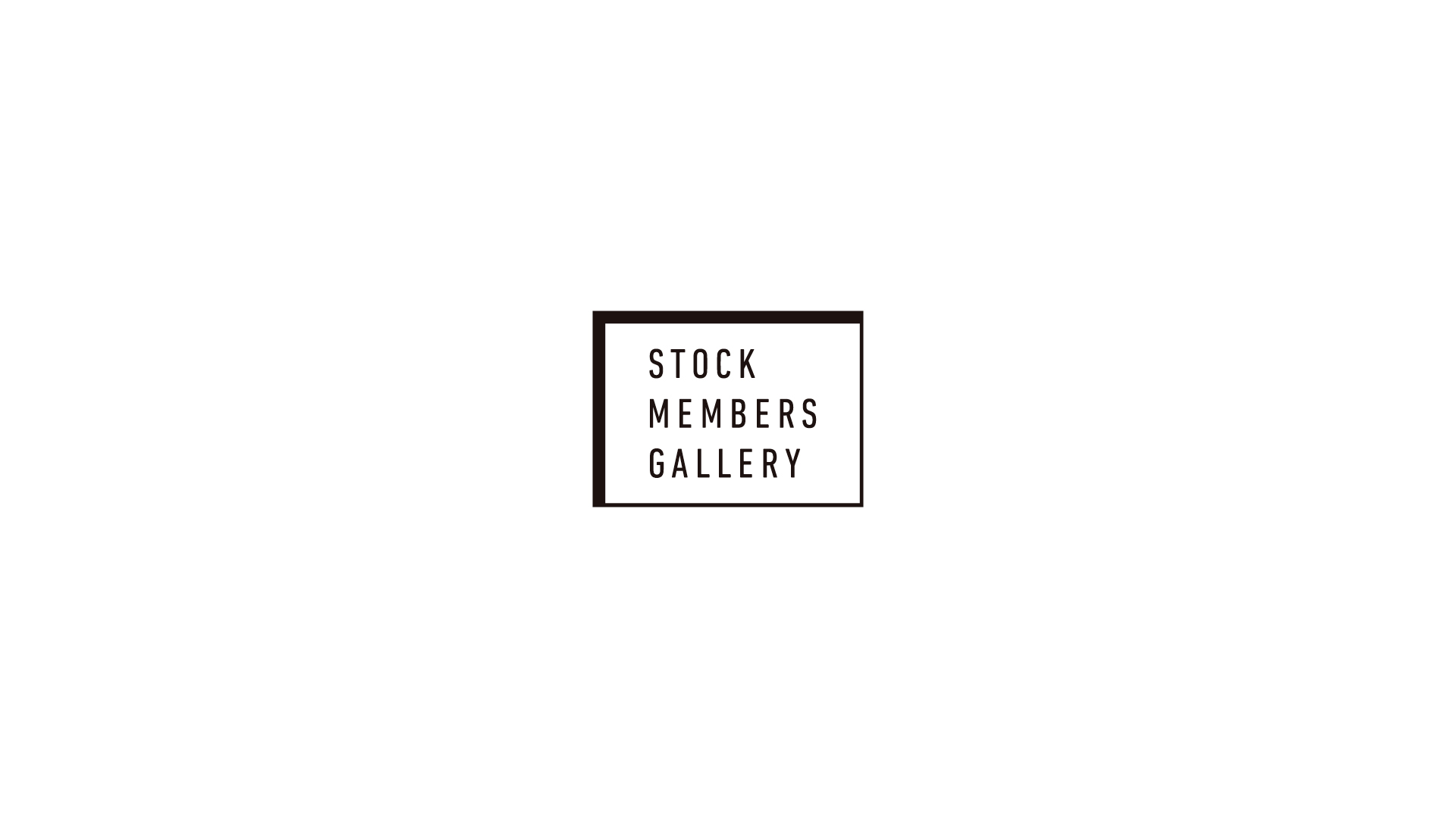 STOCK MEMBERS GALLERY img06