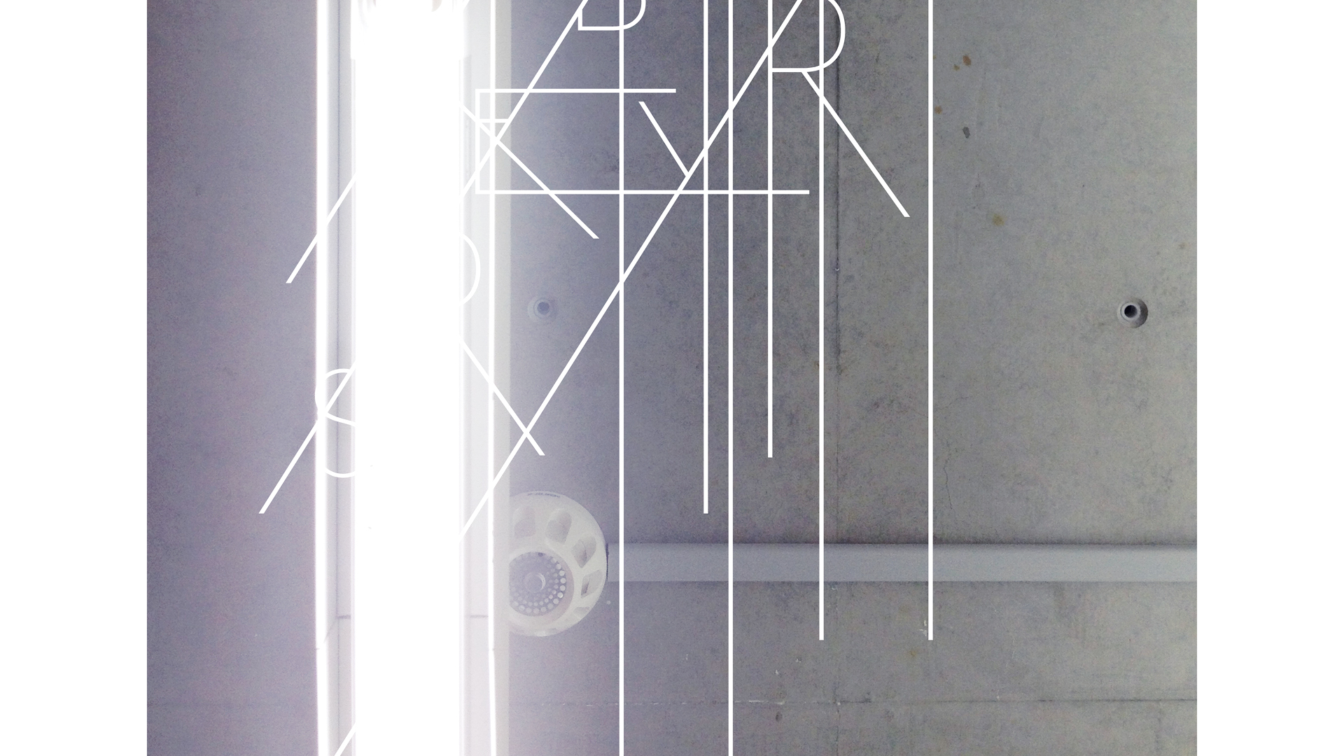 STOCK MEMBERS GALLERY img03