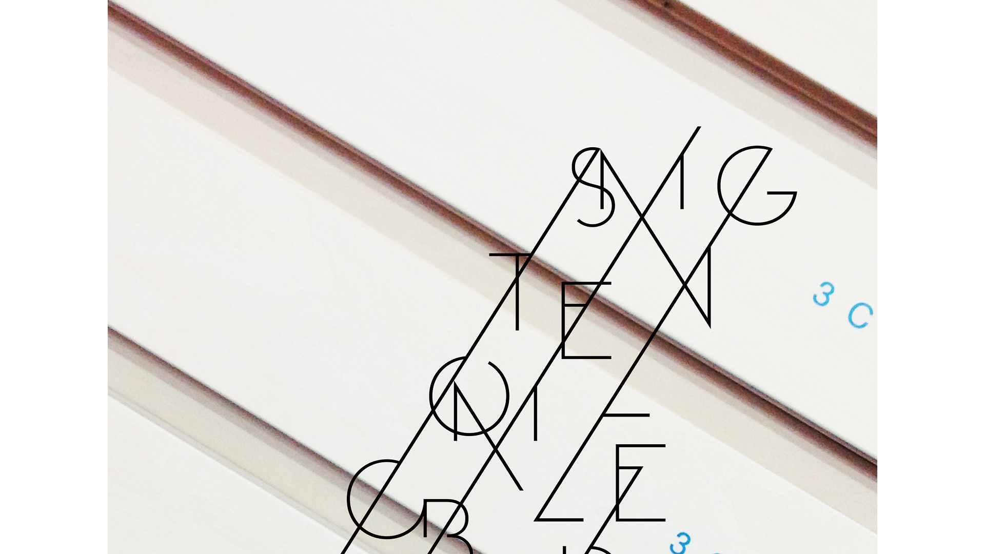 STOCK MEMBERS GALLERY img04