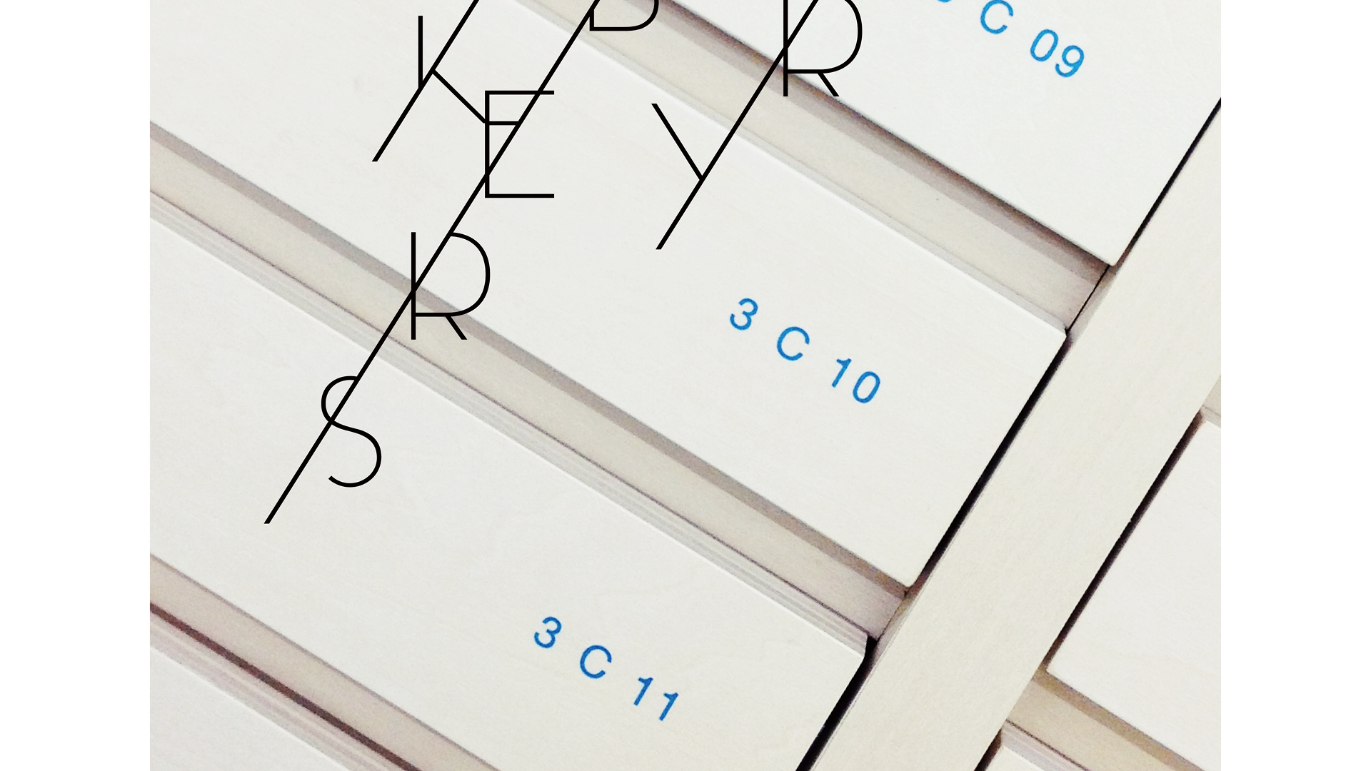 STOCK MEMBERS GALLERY img05