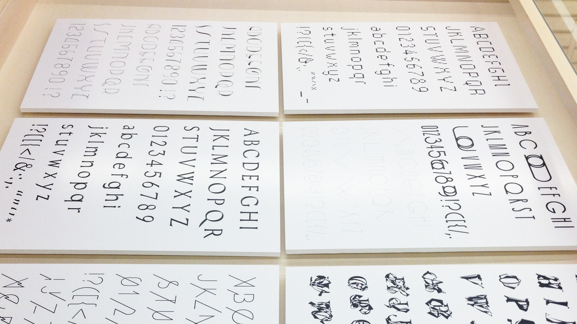 STOCK MEMBERS GALLERY img01