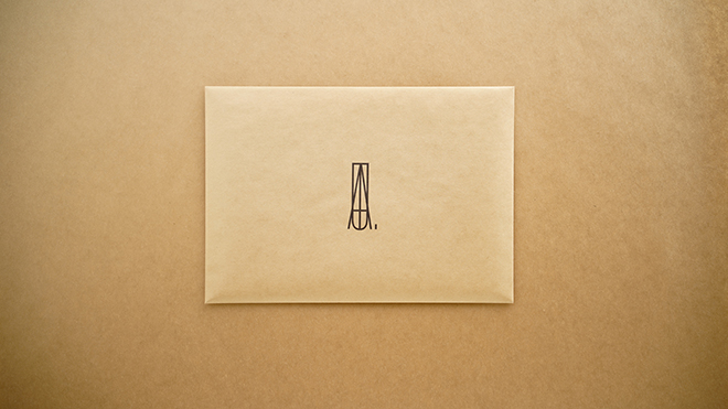 Project T, T for Taut. img01