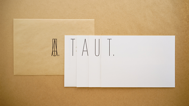 Project T, T for Taut. img03