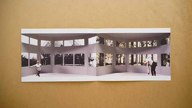 Project T, T for Taut. img04