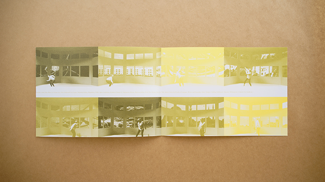 Project T, T for Taut. img05