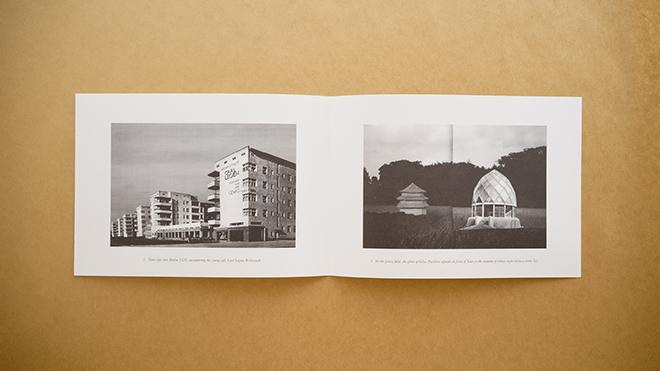 Project T, T for Taut. img06