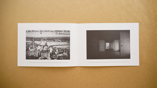 Project T, T for Taut. img07