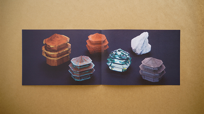 Project T, T for Taut. img08