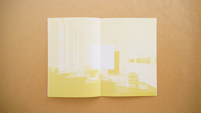 Project T, T for Taut. img10