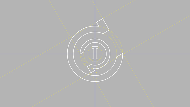 Creative Influencers Cloud img03