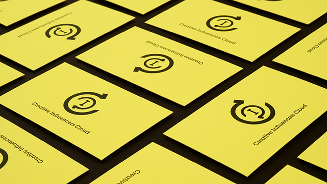 Creative Influencers Cloud img05