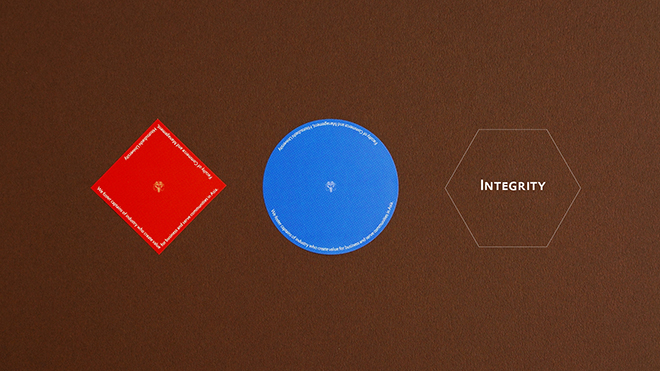 [LII] Mission Statement in Hitotsubashi University img04