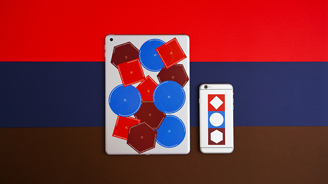 [LII] Mission Statement in Hitotsubashi University img07