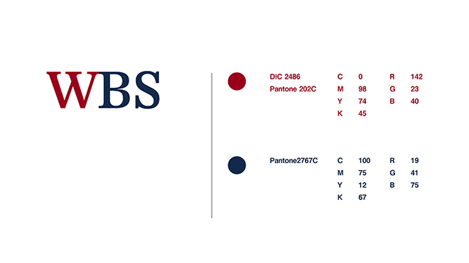 Waseda Business School img07