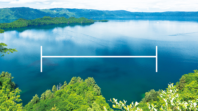 Hitotsubashi University Center for Hospitality Management img01