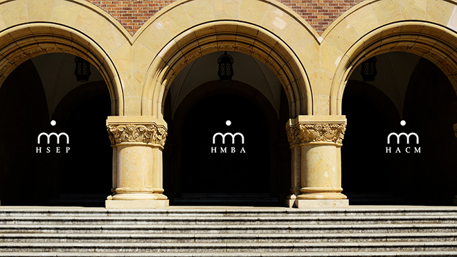HSEP/HMBA/HACM img01