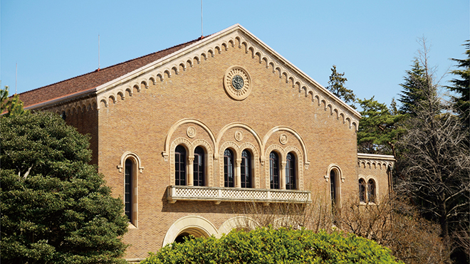 HSEP/HMBA/HACM img02