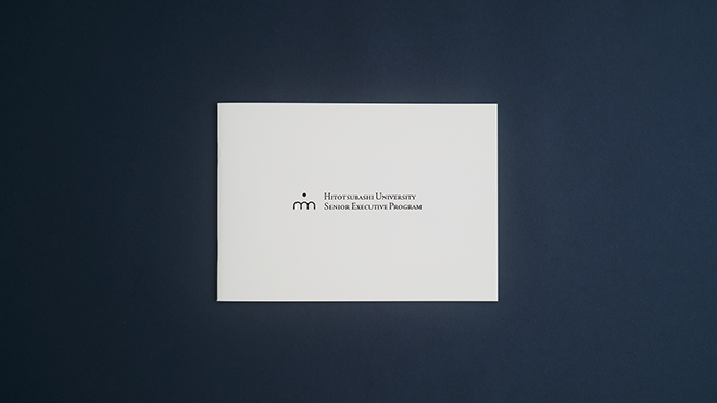 HSEP/HMBA/HACM img08