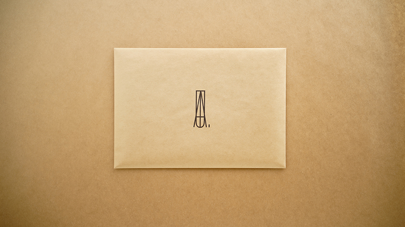 Art & Culture image05