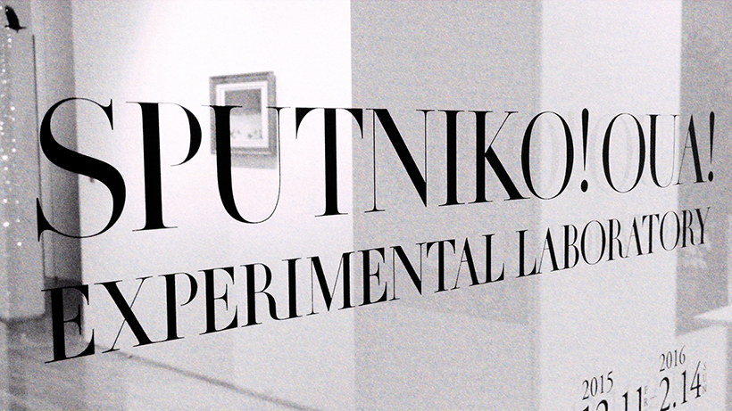 Art & Culture image08