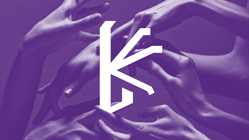 Branding & Identity image03