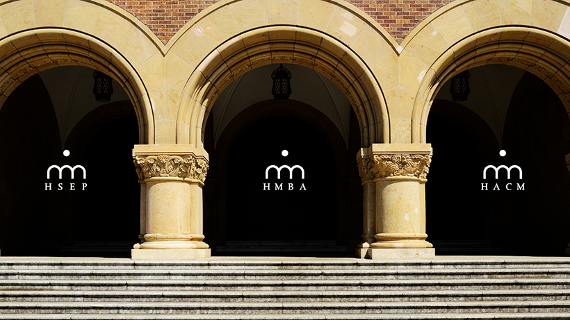 Branding & Identity image05