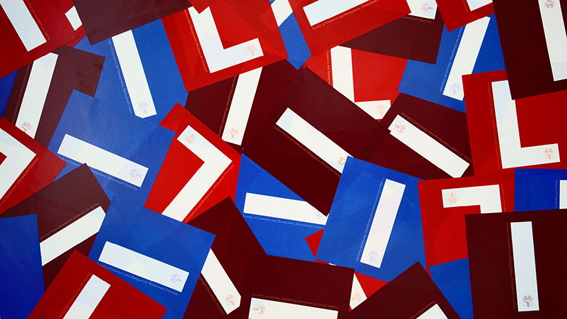 Branding & Identity image06