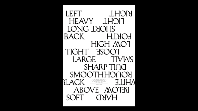 DEAN M. [Black White] img02