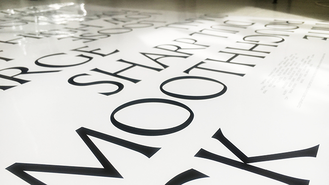 DEAN M. [Black White] img06