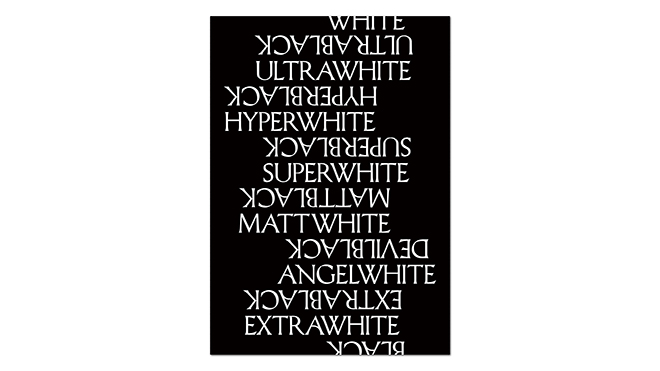 DEAN M. [Black White] img03