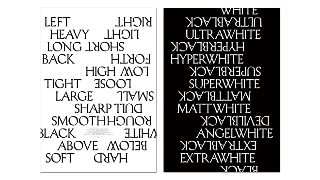 DEAN M. [Black White] img04