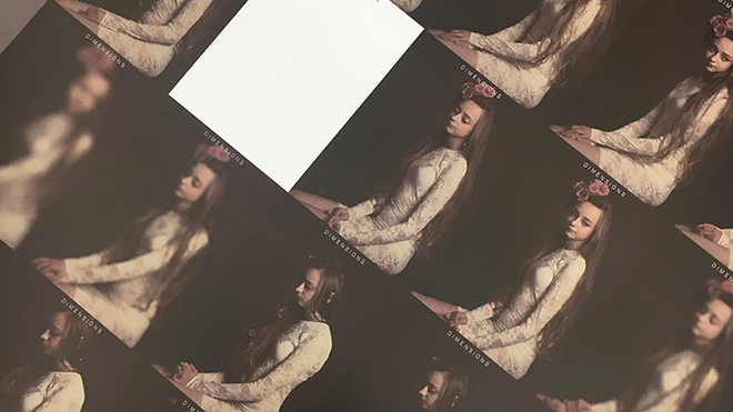 DEAN M. [DEMENSIONS] img01