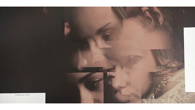 DEAN M. [DEMENSIONS] img06