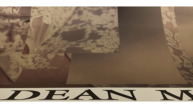 DEAN M. [DEMENSIONS] img07