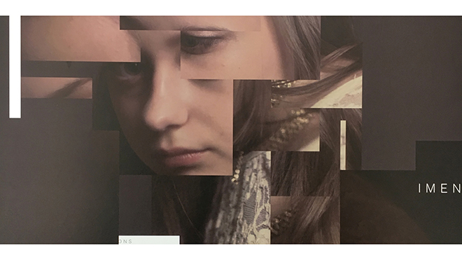 DEAN M. [DEMENSIONS] img08