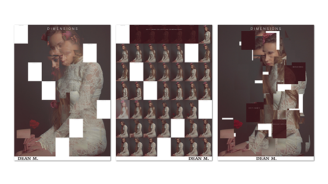 DEAN M. [DEMENSIONS] img05
