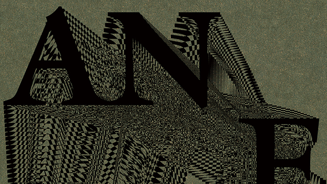 DEAN M. [Reversal] img01