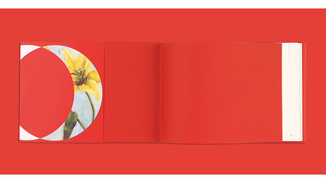 動中の工夫は静中に勝る img07