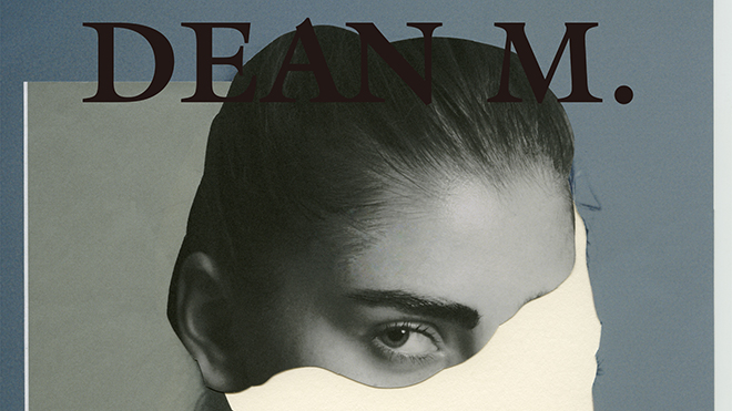DEAN M. [Deconstruction] img01