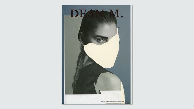 DEAN M. [Deconstruction] img03