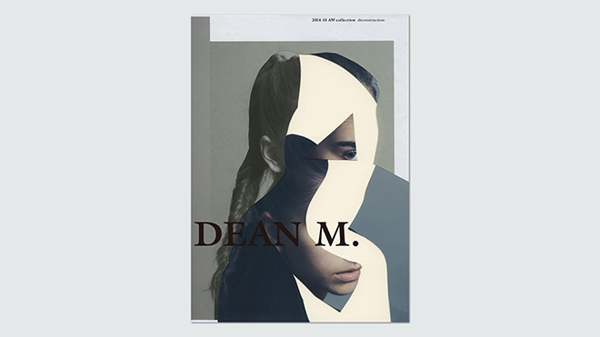 DEAN M. [Deconstruction] img04