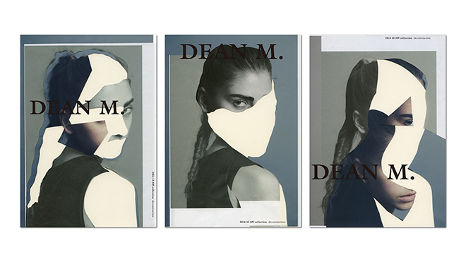 DEAN M. [Deconstruction] img05