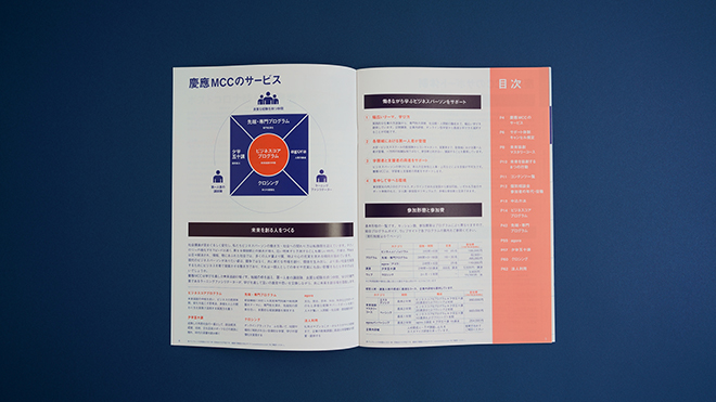 慶應丸の内シティキャンパス img07