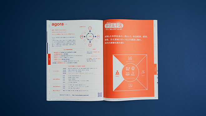 慶應丸の内シティキャンパス img11